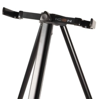 Leeda Icon Tripod